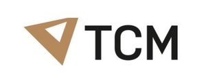 TCM International